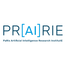Prairie Institute